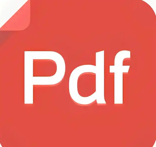 pdfelement如何一键识别pdf表单？
